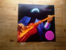 Dire Straits Money For Nothing Very Good Vinyl LP Record Album VERH 64