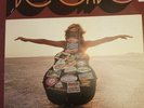 Neil Young Decade (Vinyl) 3LP