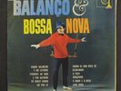 RITMISTAS DA BOSSA: balanco e bossa nova MUSIPLAY 12