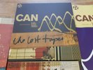 CAN 