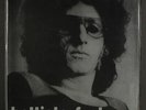 BATTIATO: foetus VINYL MAGIC 12