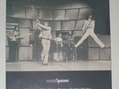 Who's Better, Who's Best. This is the very best of The Who, LP, Gatefold Cover