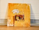 Portugal.The Man - Waiter: You Vultures   // Green Vinyl Edition // Defiance