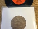 THE MAYTALS/BEVERLEY ALL STARS - 54-46 WAS MY NUMBER V RARE 7