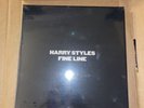 Harry Styles Fine Line 1 Year Anniversary Limited Edition Vinyl Box Set