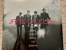 JARS OF CLAY 