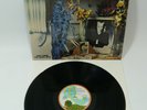 Brian Eno ?– Here Come The Warm Jets - LP  Island 87 665 IT