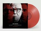 John Carpenter: Lost Themes III (3) Alive After Death Red Coloured Vinyl LP