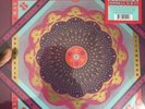 Grateful Dead Cornell 5/8/77 5 LP Set Sealed Limited 
