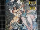 BARONESS 
