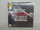 The Black Keys Brothers Vinyl Double LP