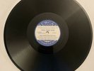 King Oliver’s Creole Jazz Band 78 UHCA 67-68 Canal Street Blues / Chimes Blues