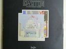 Led Zeppelin ?– The Soundtrack From The Film The Song Remains The Same 1976 Ital