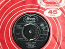 RARE & EX+ (NM) LESLEY GORE YOU DON'T OWN ME 1F/2F 1963 MERCURY UK 45 SUPERB
