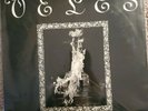 VELES BLACK HATEFUL METAL VINYL