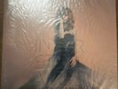 MYLENE FARMER INTERSTELLAIRES 2 LP VINYL 2015 LIMITED EDITION 2017 11 TRACKS