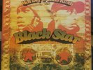BLACK STAR- Mos Def & Talib Kweli are black star - LP VINYL ORIGINAL 1998 RARE