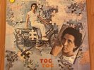 LP GIANNI BELLA TOC TOC CGD 20105 SIGILLATO ITALY PS 1978 MCZ