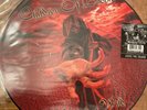 Children Of Bodom Pic Disc  Something Wild