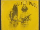 B. TOFF BAND: 21 golden greats WIZARDO 12