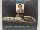 Juan Gabriel Con Mariachi Volumen 2 VG/VG Mks 2066 12” 33 Rpm