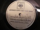 Acetate FLEETWOOD MAC 'NEED YOUR LOVE SO BAD' UK 1968 BLUES