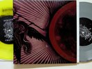 Brutality Will Prevail/Hang The Bastard- Hardcore Doom NM 2 x 7