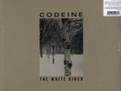 Codeine – The White Birch [12'' VINYL] NEW & SEALED