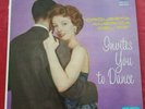 ORQUESTA AMERICA DEL '55 