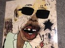 IGOR Tyler The Creator mint Vinyl Never Played