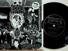 NAPALM DEATH - Mentally Murdered 7