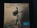 Mundell Lowe Quartet-Same-Riverside 12-204-ORIG SUPERB