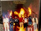 LYNYRD SKYNYRD   STREET SURVIVORS   SEALED   MFSL    LOWEST PRICE ON EBAY