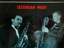 VERY RARE JAZZ 10
