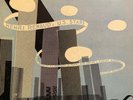VERY RARE JAZZ 10