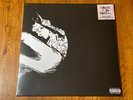 Machine Gun Kelly - Tickets To My Downfall Smoke Color Vinyl SOLD OUT RARE 