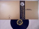 Grand Funk Railroad – We´re An American Band (Lp, Capitol, foc, 1973, Japan) OBI