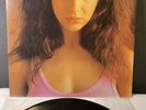 LP Kate Bush - The kick inside | Japan Press | M/M | Rock