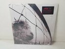 Pearl Jam-VS LP 180 Gram Vinyl Album   BT