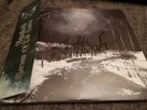 Agalloch Marrow of the spirit 2 LP Limited Picture Vinyl 2012