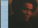 FEELS, Norman - Where Or When (reissue) - Vinyl (LP)