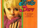 MIREILLE DARC FRENCH ORIG EP 7