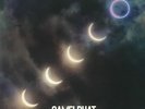 CAMELPHAT/VARIOUS - Dark Matter - Vinyl (trifold 3xLP)