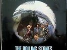The Rolling Stones - Big Hits (High Tide And Green Grass) (LP, Comp, RP, Gat)