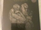 OF MICE & MEN Cold World limited edition first Pressing colored vinyl Rise rec