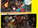 MSG - one night at budokan ( DOBLE LP ) MICHAEL SCHENKER killer GUITAR US EDT EX