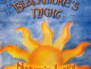 BLACKMORE’S NIGHT NATURE’S LIGHT BLACK VINYL LP NEW (12TH MAR) uni
