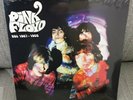 PINK FLOYD 'LIVE AT BBC 1967/68' PSYCH/PROG 2xLPs LIMITED EDITION SEALED