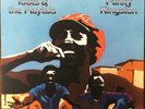 Toots & The Maytals ‎– Funky Kingston (New LP) Reggae Trojan Bob Marley