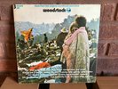 Woodstock - Music From The Original Soundtrack And More  3 x Vinyl, LP,